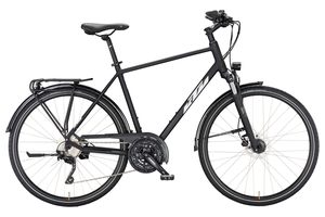 KTM Veneto Disc Diamant 