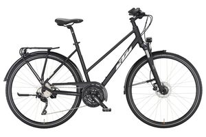 KTM Veneto Disc Trapez 