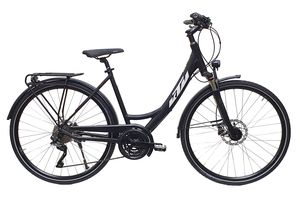 KTM Veneto Light Disc Wave 