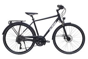 KTM Veneto Light Disc Diamant 