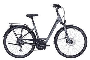 Pegasus Premio SL Disc 27 Wave 