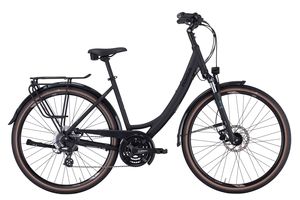 fahrrad giant tourer blau wave rnr cj684470