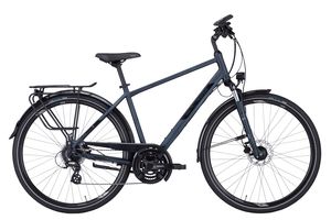 Pegasus Solero SL Disc 24 Herren 