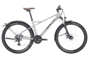 Bulls Sharptail Street 2 - 27,5 Zoll 2025 