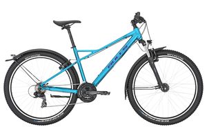 Bulls Zarena Street 1 - 27,5 Zoll 