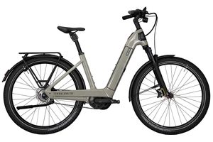 Kettler Town & Country PX5 | Tiefeinstieg | 2026 