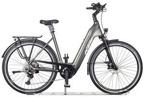 KTM Macina Style 820 XL | Damen | 2026 
