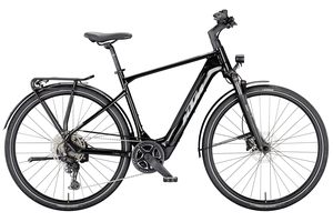 KTM Power Sport SX | Diamant | 2026 