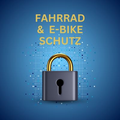 Fahrrad Versicherung