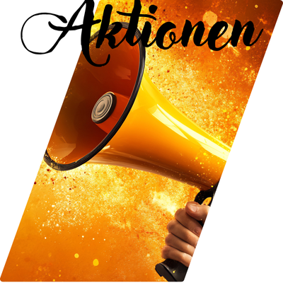 Aktionen und Events rund ums Fahrrad bei Bike Reiter 