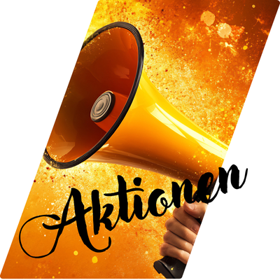 Aktionen und Events rund ums Fahrrad bei Bike Reiter 