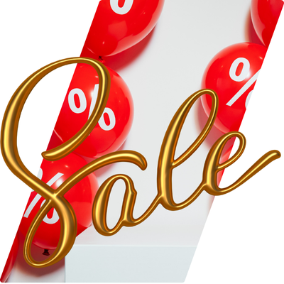 Sale Angebote bei Bike Reiter