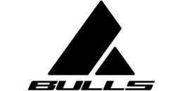 Bulls Bikes