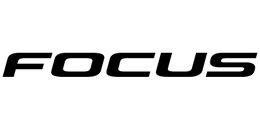 Focus Bikes