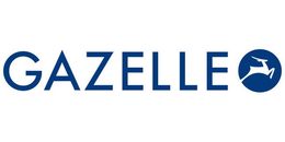 Gazelle