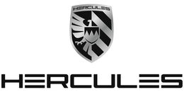 Hercules Fahrräder
