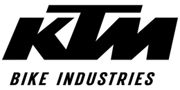 KTM Bikes