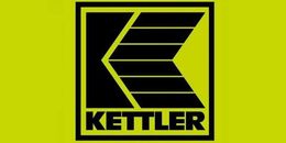 Kettler