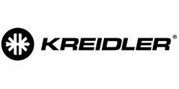 Kreidler