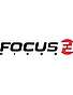 Focus Bikes